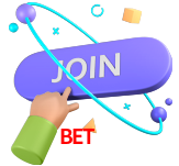 Junte-se ao cassino Bet56 hoje mesmo