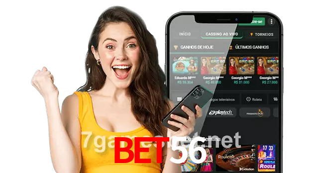 Bet56