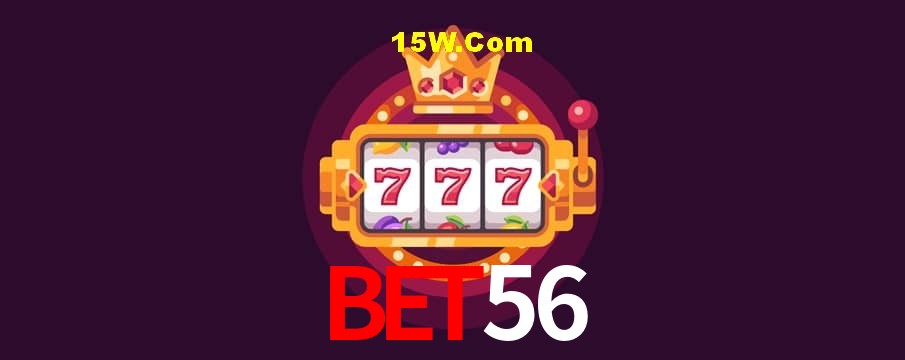 Seasonal Promotions Bet56