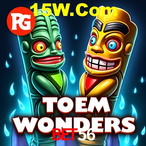 A Revolução dos Aplicativos de Jogos no Bet56