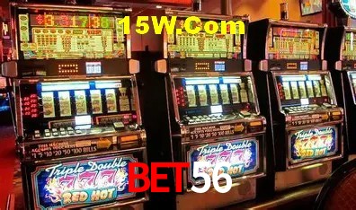 Bet56,Bet56.Com