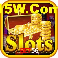 Crash Games Strategies Bet56