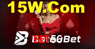 Game Providers Bet56