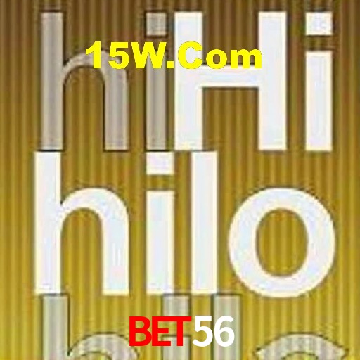 Estatísticas Crash Games Bet56