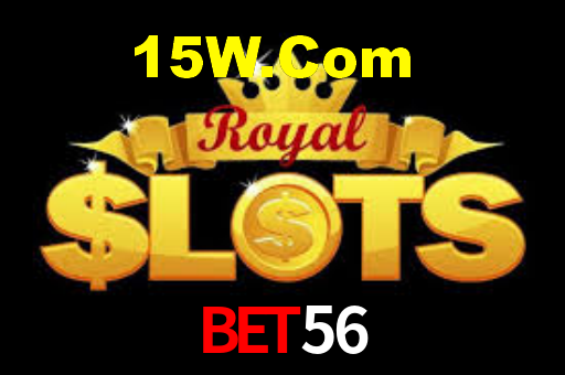 Blackjack Table Bet56