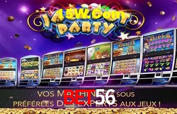 Bet56 App