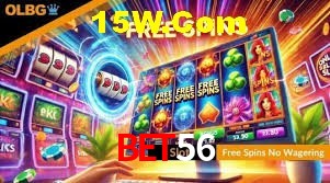 API Integration Bet56