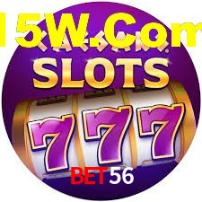 Spaceman Game Bet56