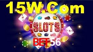 Game Statistics Bet56