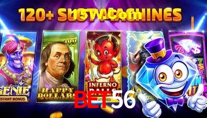  Bet56.Com