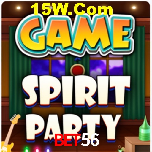 Descubra a Magia dos Jogos de Arcade no Bet56