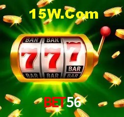 Experiência VIP Bet56
