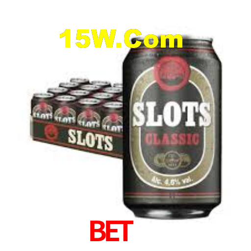 Daily Bonuses Bet56