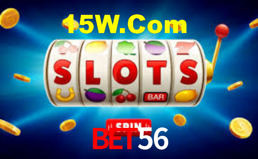 Bet56,Bet56.Com