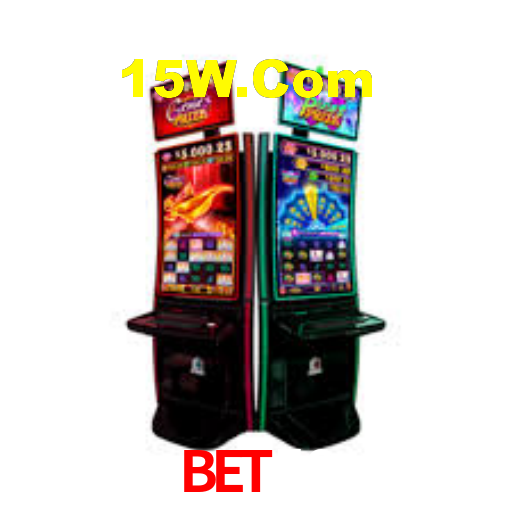 VIP Casino Bet56