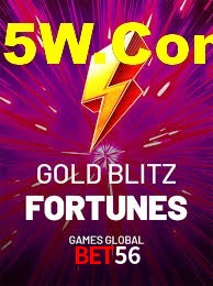 Secure Login Bet56