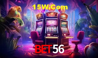 Bet56