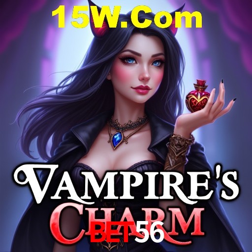 cassino Bet56