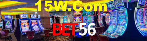 Programa VIP Bet56
