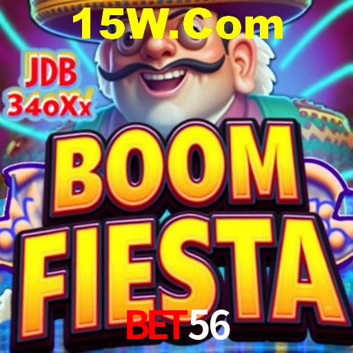 Bet56: Jogue Crash e Experimente Alta Recompensa Instantânea