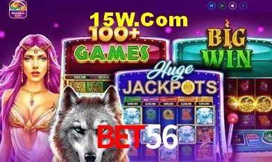 Experimente o Login Seguro Premium no Bet56