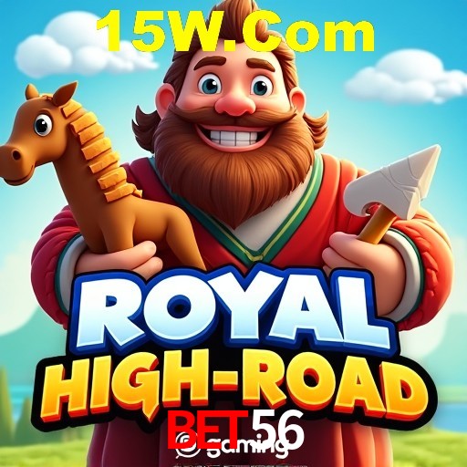 Bet56