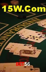 Bet56,Bet56.Com