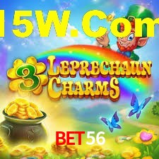 Basketball Betting Bet56
