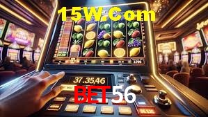 Security Systems Bet56