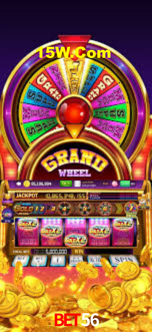 Live Casino Bet56