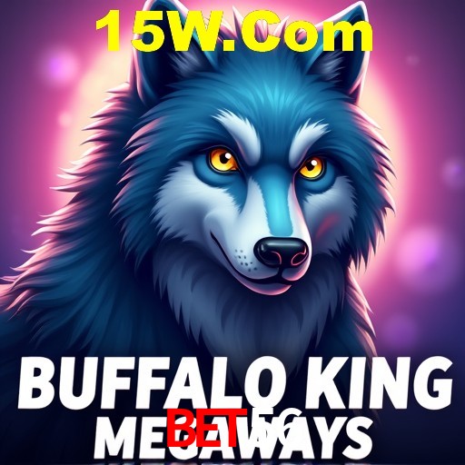 Explorando a Categoria de Eventos em Apostas na Bet56