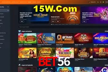 Bet56