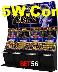 Statistics Bet56
