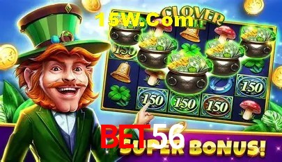 Estatísticas Esportivas Bet56