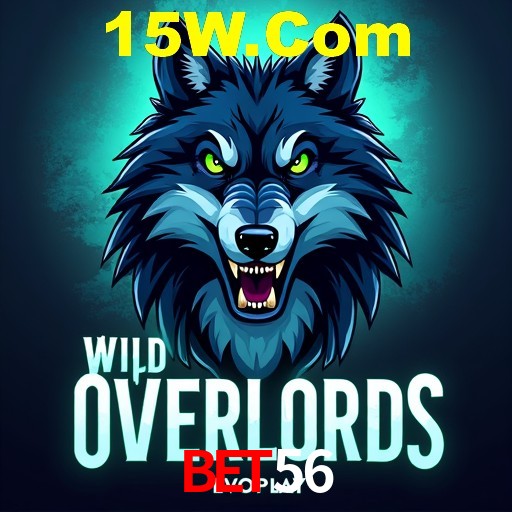 A Experiência Imersiva dos Cassinos Ao Vivo no Bet56