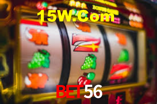 Roulette Table Bet56