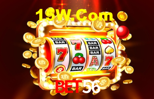 Bet56,Bet56.Com