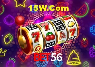 Bet56 - Casino Brasileiro Baixar - Bet56.Com