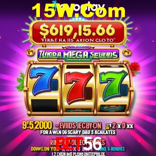 Bet56