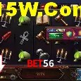 Benefícios da Conta Bet56