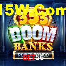 Player Reviews Bet56