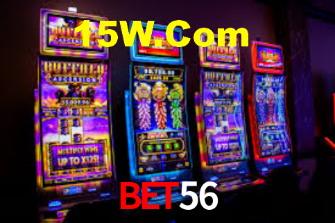 Instant EasyPaisa Bet56