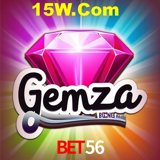 Bet56: A Experiência de Casino com Jogos de Mesa ao Vivo