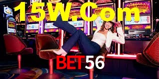 Crash Games Statistics Bet56