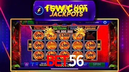 Bet56,Bet56.Com