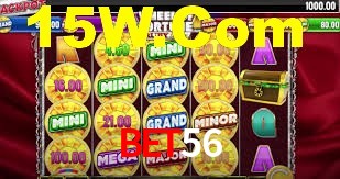 Football Betting Bet56