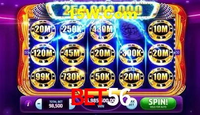 Bet56